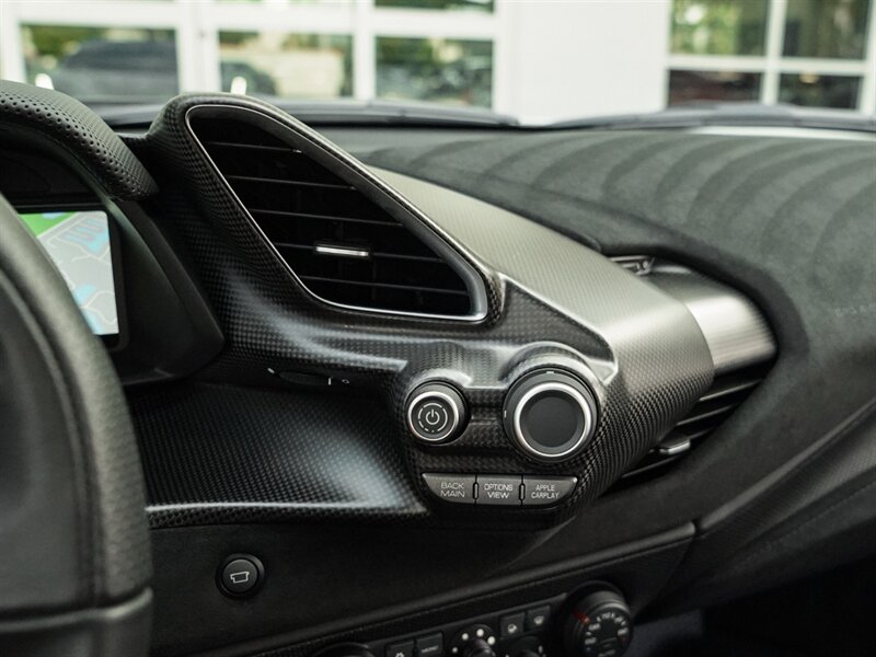 2020 Ferrari 488 Pista - Photo 16 - Bonita Springs, FL 34134