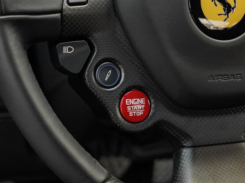 2020 Ferrari 488 Pista - Photo 31 - Bonita Springs, FL 34134