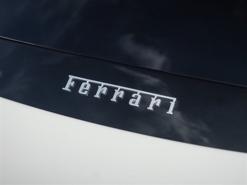 2020 Ferrari 488 Pista - Photo 61 - Bonita Springs, FL 34134