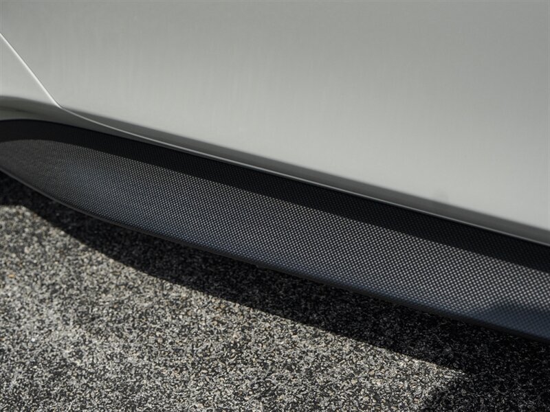 2020 Ferrari 488 Pista - Photo 79 - Bonita Springs, FL 34134