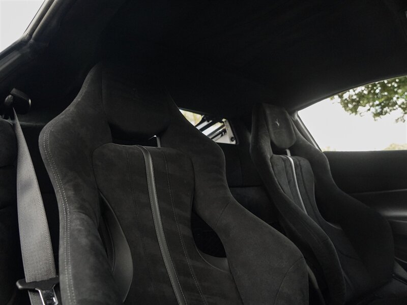 2020 Ferrari 488 Pista - Photo 33 - Bonita Springs, FL 34134