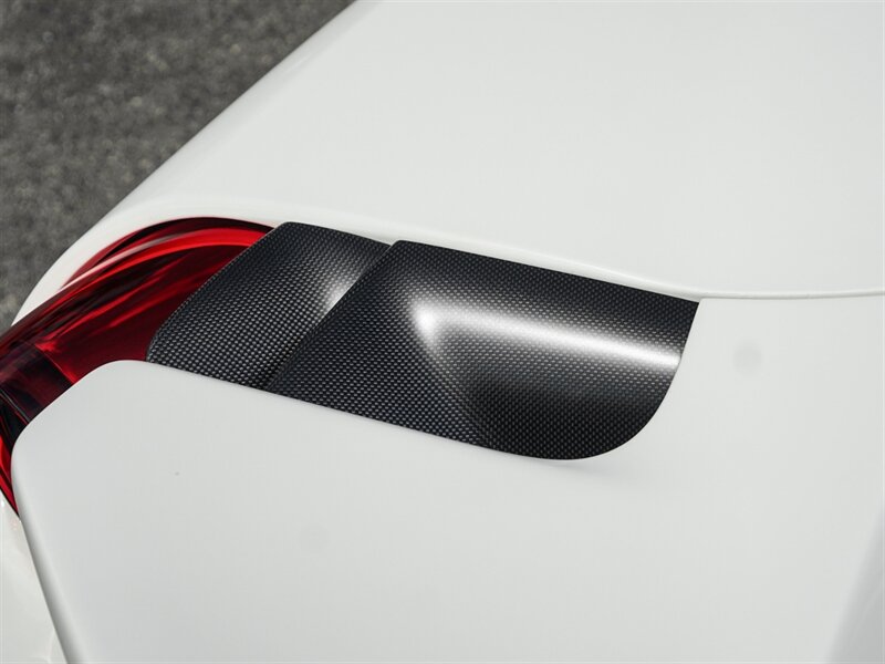 2020 Ferrari 488 Pista - Photo 59 - Bonita Springs, FL 34134