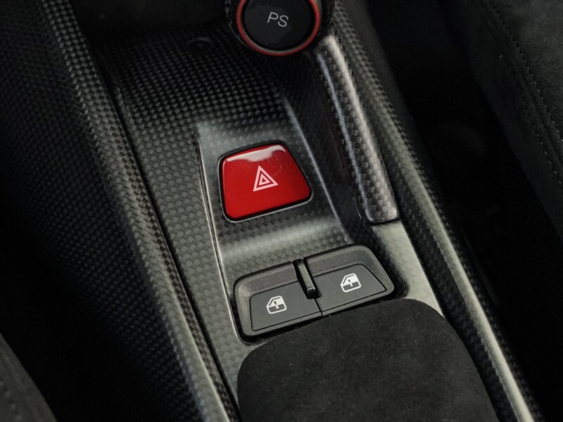 2020 Ferrari 488 Pista - Photo 19 - Bonita Springs, FL 34134