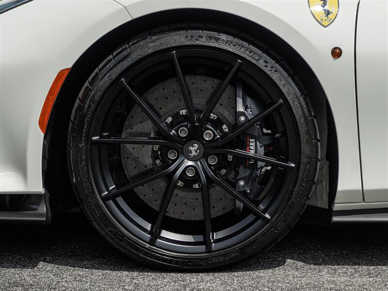 2020 Ferrari 488 Pista - Photo 48 - Bonita Springs, FL 34134
