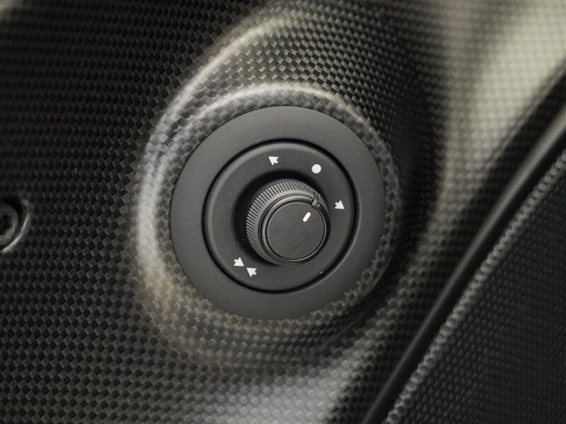 2020 Ferrari 488 Pista - Photo 26 - Bonita Springs, FL 34134