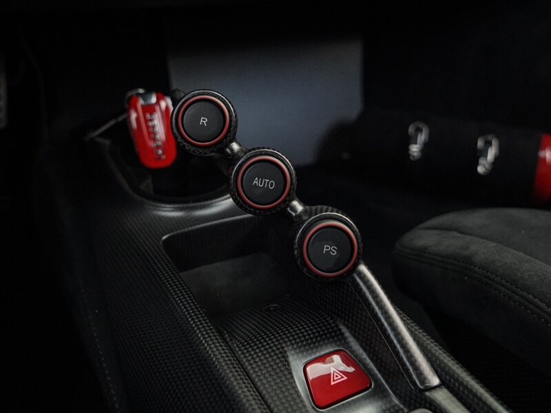 2020 Ferrari 488 Pista - Photo 18 - Bonita Springs, FL 34134