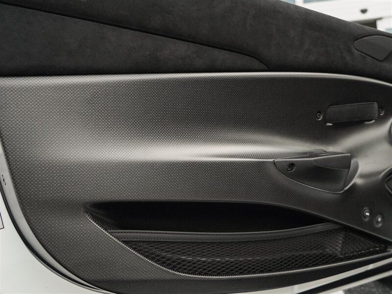 2020 Ferrari 488 Pista - Photo 27 - Bonita Springs, FL 34134