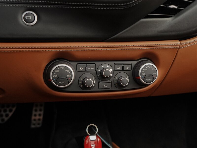 2018 Ferrari 488 Spider - Photo 17 - Bonita Springs, FL 34134