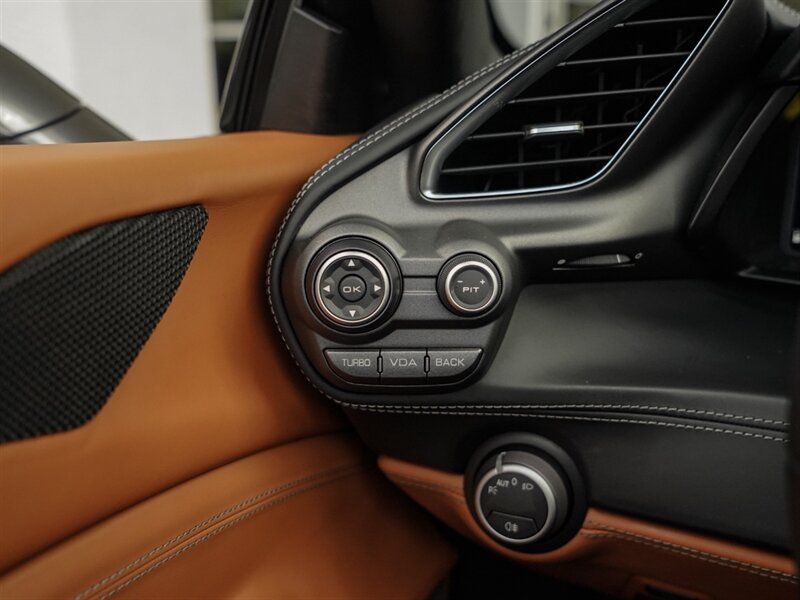 2018 Ferrari 488 Spider - Photo 19 - Bonita Springs, FL 34134