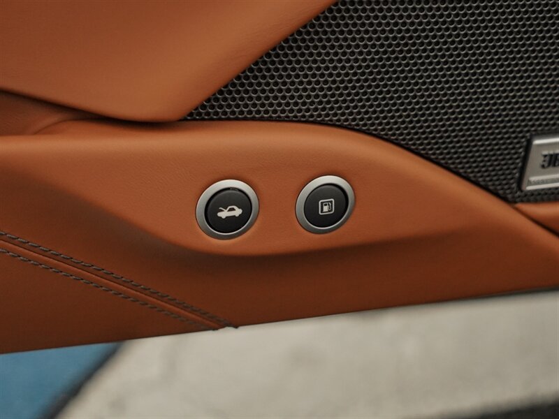 2018 Ferrari 488 Spider - Photo 25 - Bonita Springs, FL 34134