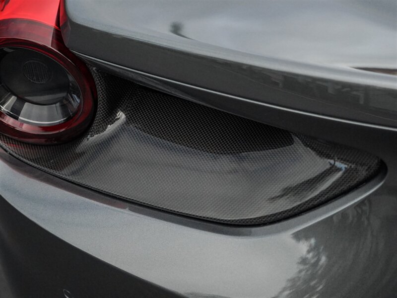 2018 Ferrari 488 Spider - Photo 53 - Bonita Springs, FL 34134