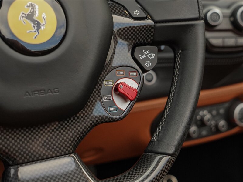 2018 Ferrari 488 Spider - Photo 30 - Bonita Springs, FL 34134