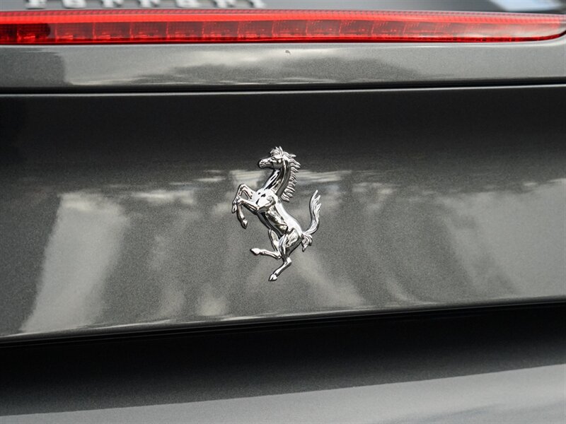 2018 Ferrari 488 Spider - Photo 54 - Bonita Springs, FL 34134