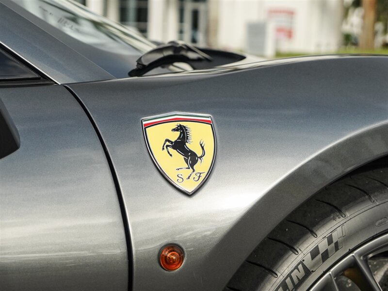 2018 Ferrari 488 Spider - Photo 69 - Bonita Springs, FL 34134