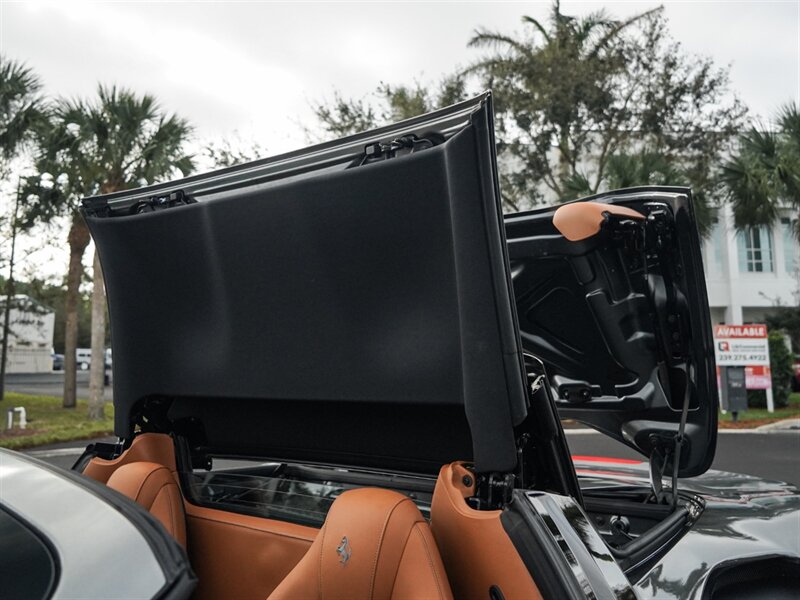 2018 Ferrari 488 Spider - Photo 73 - Bonita Springs, FL 34134