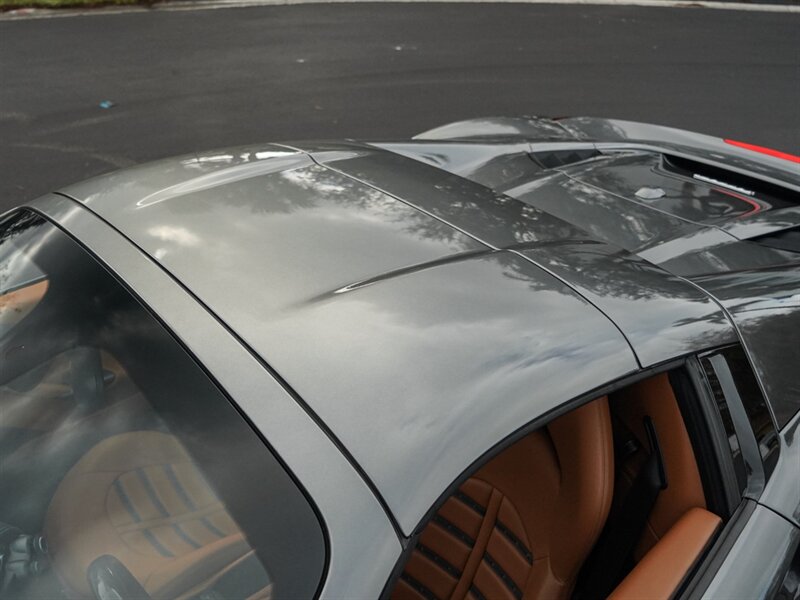 2018 Ferrari 488 Spider - Photo 74 - Bonita Springs, FL 34134