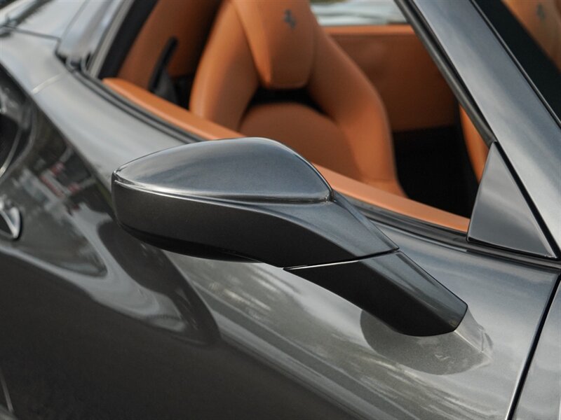 2018 Ferrari 488 Spider - Photo 67 - Bonita Springs, FL 34134