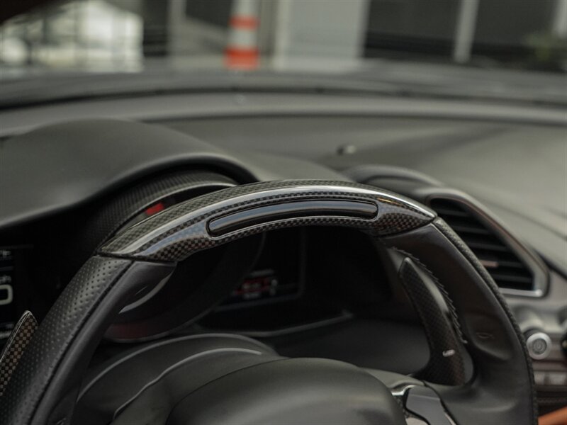 2018 Ferrari 488 Spider - Photo 29 - Bonita Springs, FL 34134