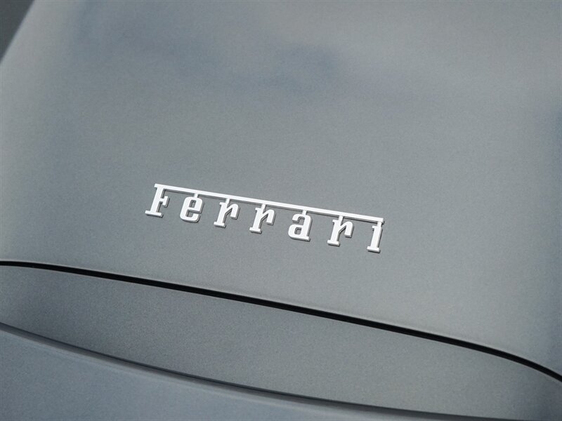 2018 Ferrari 488 Spider - Photo 55 - Bonita Springs, FL 34134