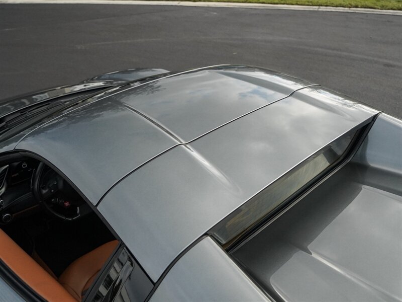 2018 Ferrari 488 Spider - Photo 75 - Bonita Springs, FL 34134