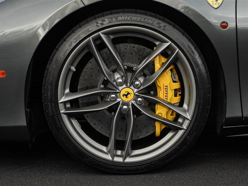 2018 Ferrari 488 Spider - Photo 43 - Bonita Springs, FL 34134