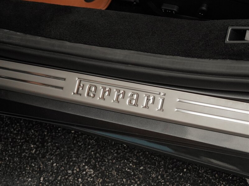 2018 Ferrari 488 Spider - Photo 26 - Bonita Springs, FL 34134