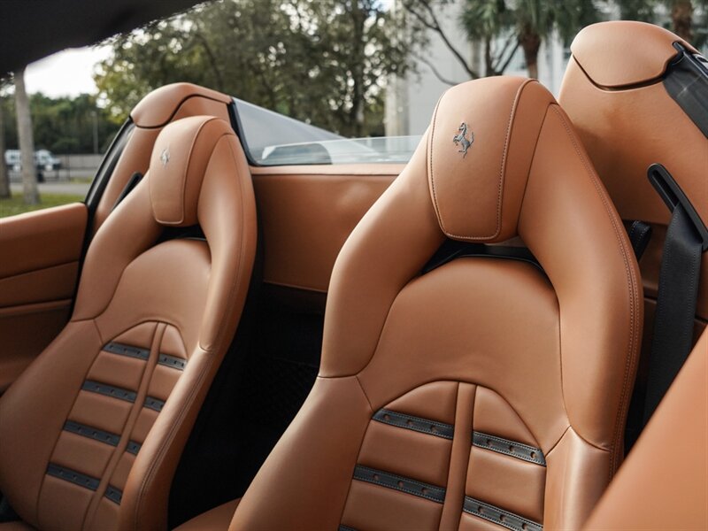 2018 Ferrari 488 Spider - Photo 7 - Bonita Springs, FL 34134