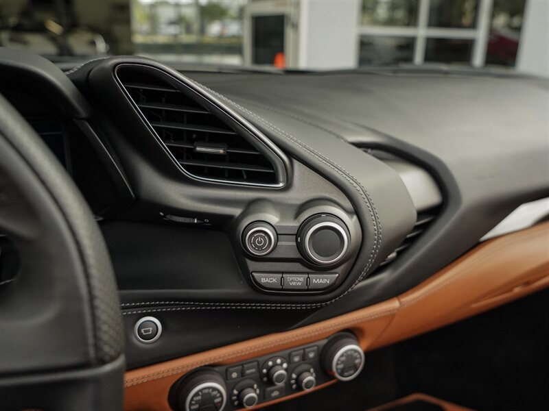 2018 Ferrari 488 Spider - Photo 16 - Bonita Springs, FL 34134