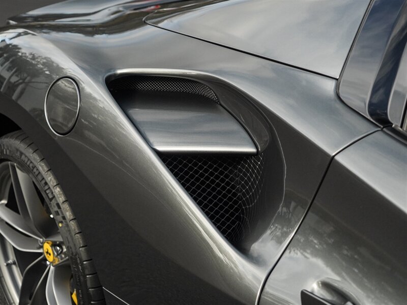 2018 Ferrari 488 Spider - Photo 66 - Bonita Springs, FL 34134