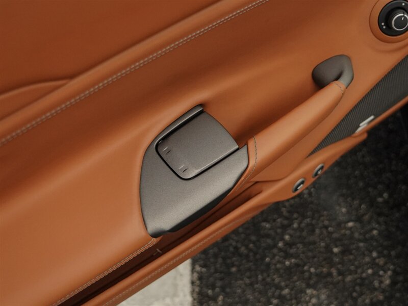 2018 Ferrari 488 Spider - Photo 24 - Bonita Springs, FL 34134