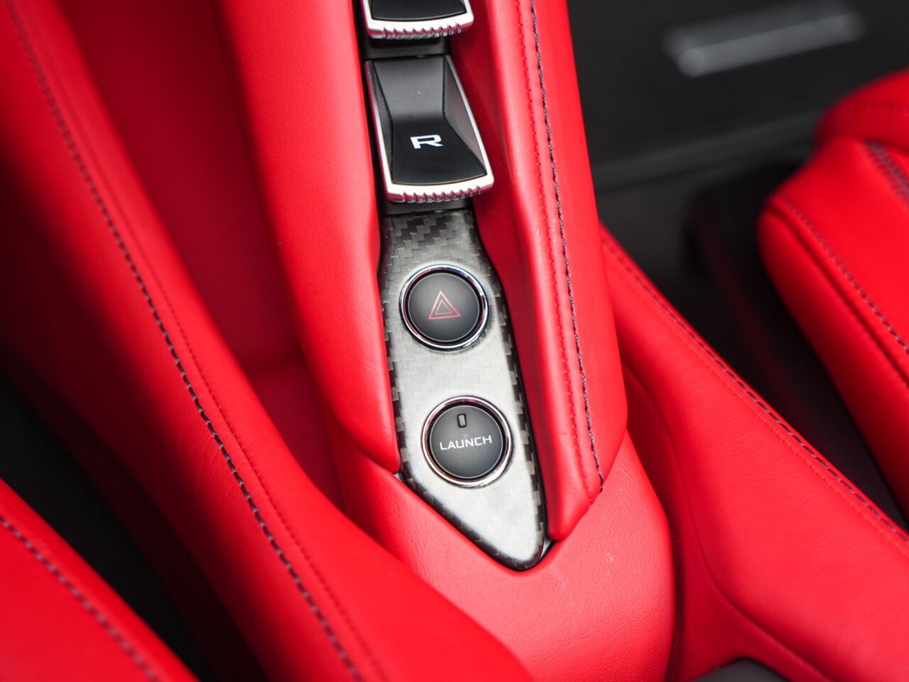 2022 McLaren 720S Spider   - Photo 22 - Bonita Springs, FL 34134