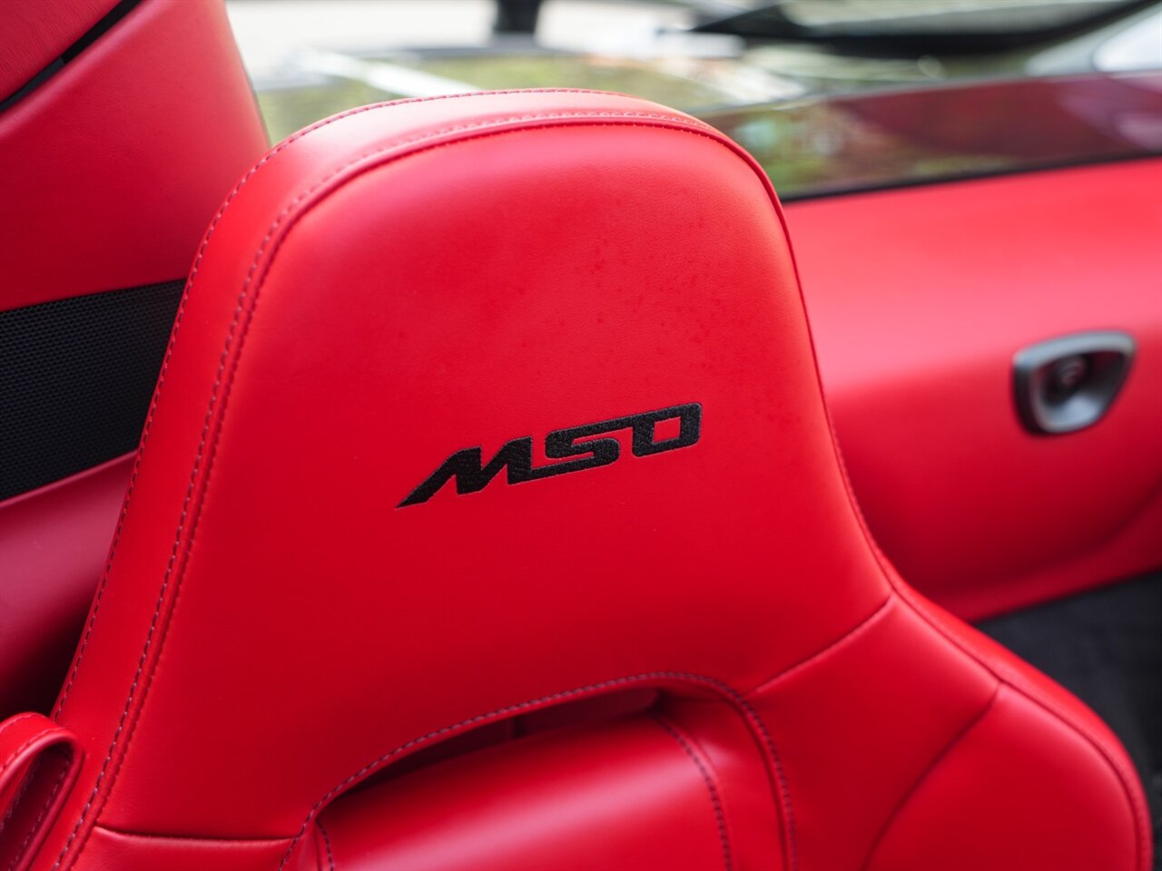 2022 McLaren 720S Spider   - Photo 35 - Bonita Springs, FL 34134