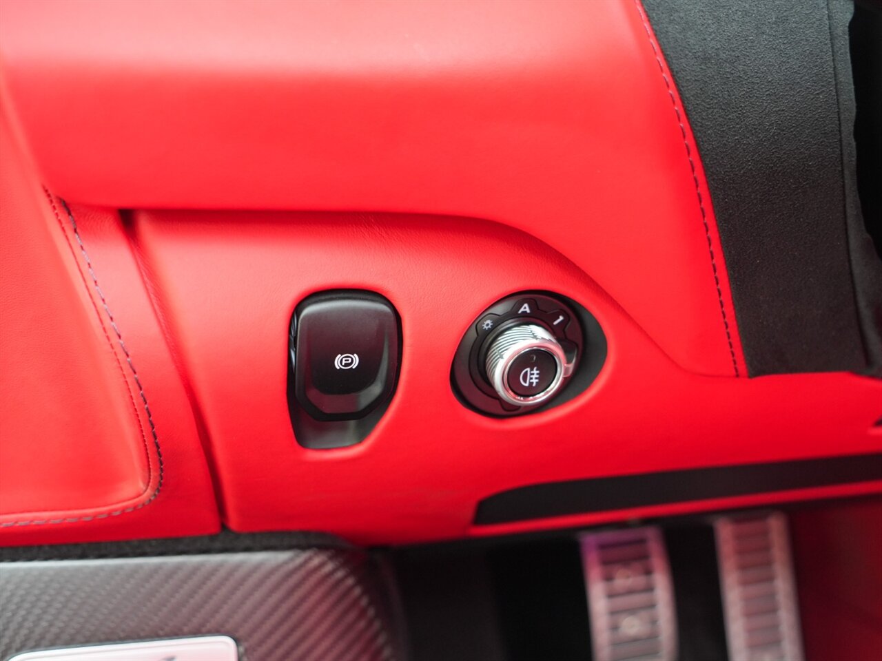 2022 McLaren 720S Spider   - Photo 28 - Bonita Springs, FL 34134