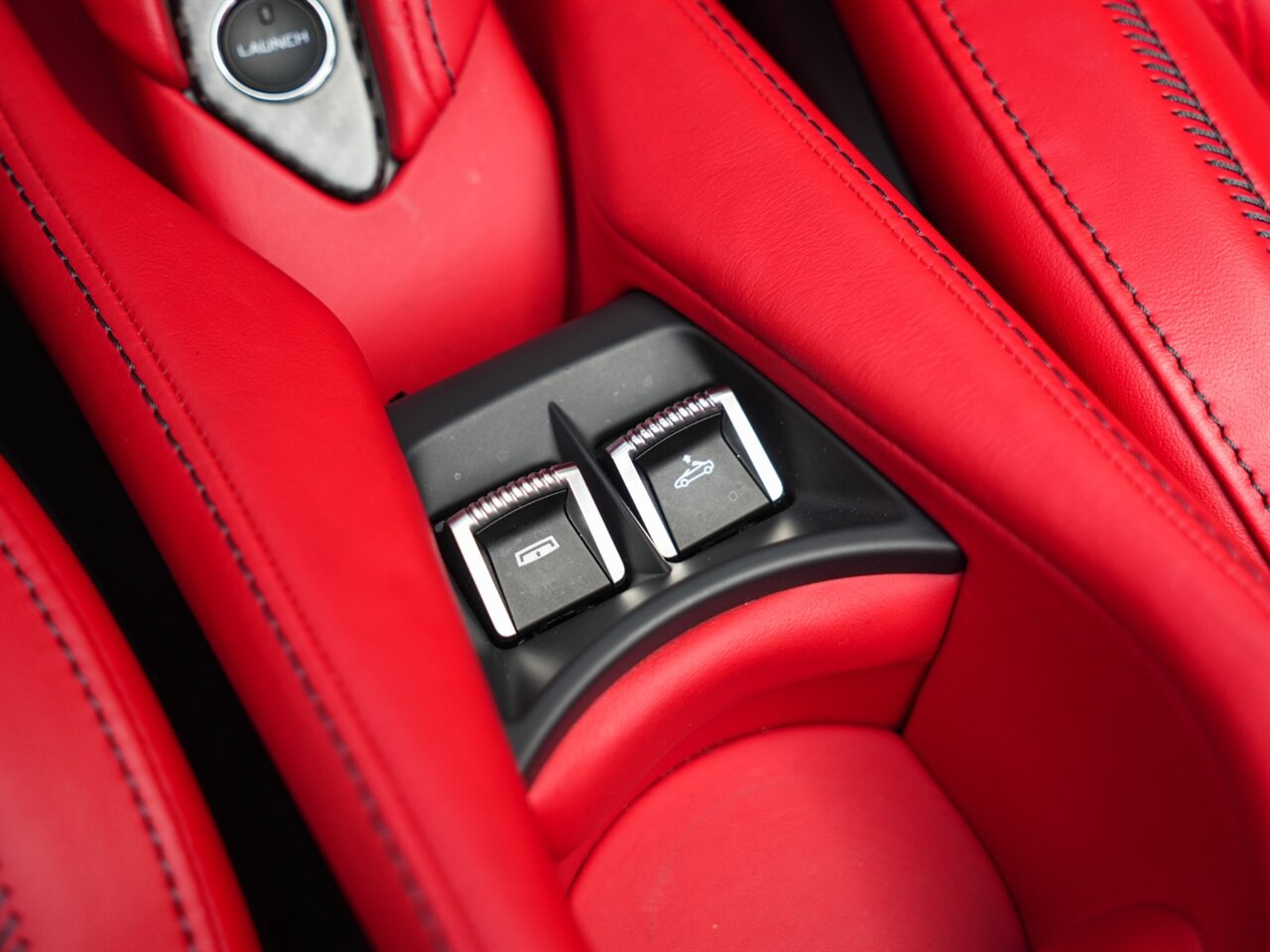 2022 McLaren 720S Spider   - Photo 23 - Bonita Springs, FL 34134