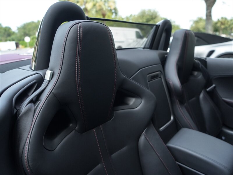 2014 Jaguar F-TYPE V8 S - Photo 26 - Bonita Springs, FL 34134