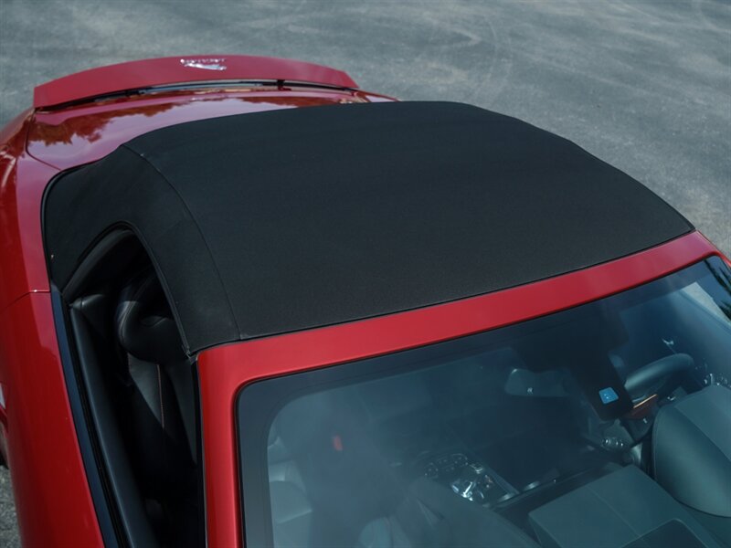 2014 Jaguar F-TYPE V8 S - Photo 43 - Bonita Springs, FL 34134