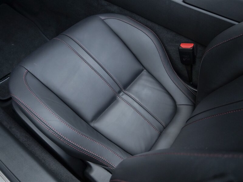 2014 Jaguar F-TYPE V8 S - Photo 19 - Bonita Springs, FL 34134