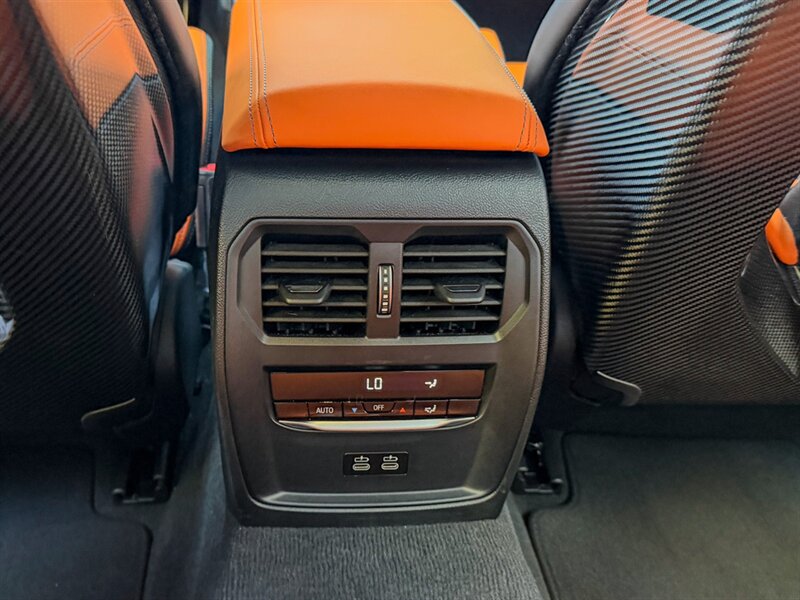 2024 BMW M3 Competition xDrive   - Photo 33 - Bonita Springs, FL 34134