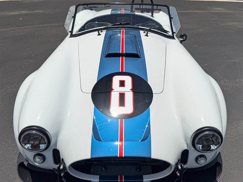 1965 Shelby COBRA   - Photo 4 - Bonita Springs, FL 34134