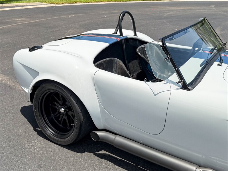 1965 Shelby COBRA   - Photo 50 - Bonita Springs, FL 34134