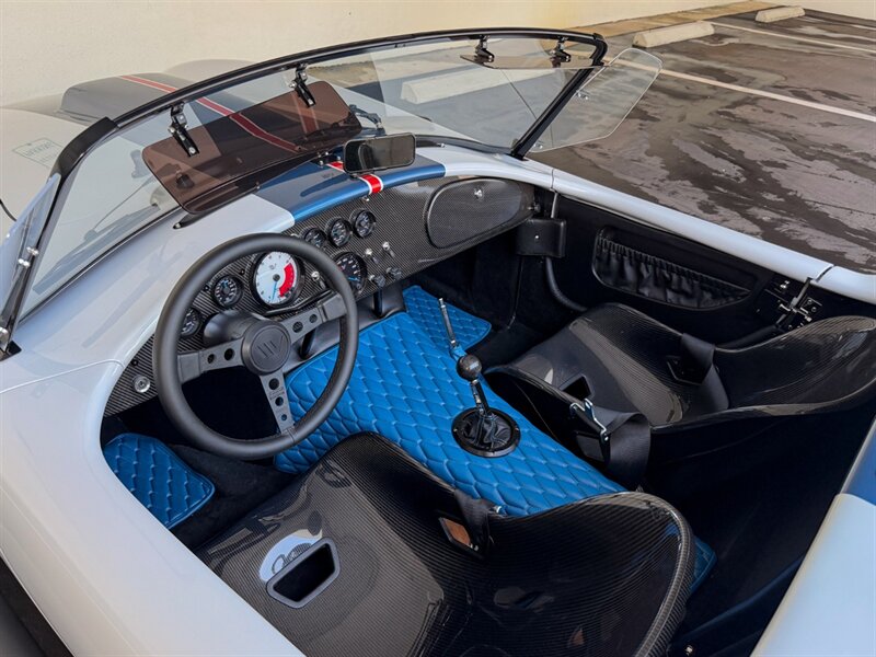 1965 Shelby COBRA   - Photo 2 - Bonita Springs, FL 34134