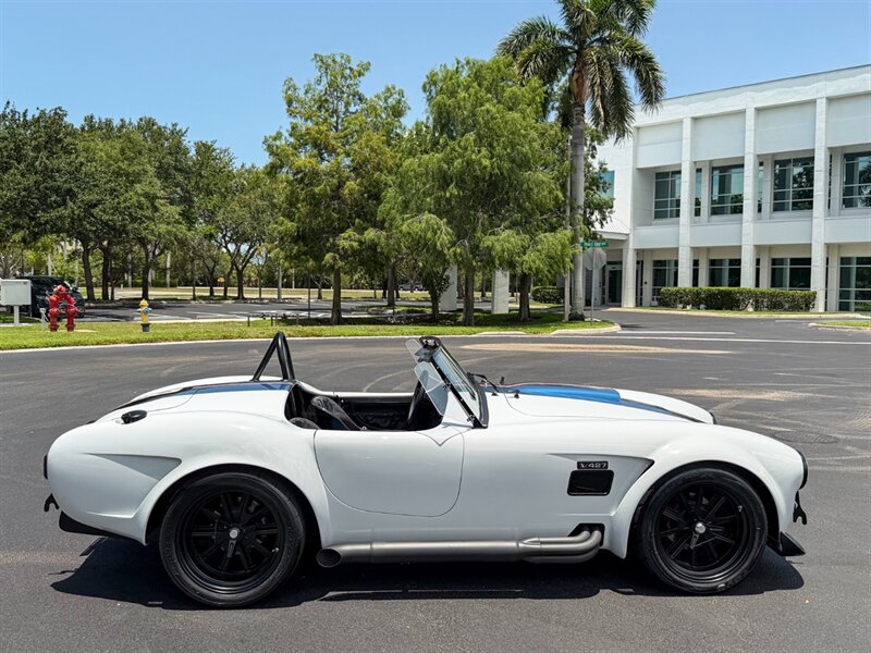 1965 Shelby COBRA   - Photo 49 - Bonita Springs, FL 34134