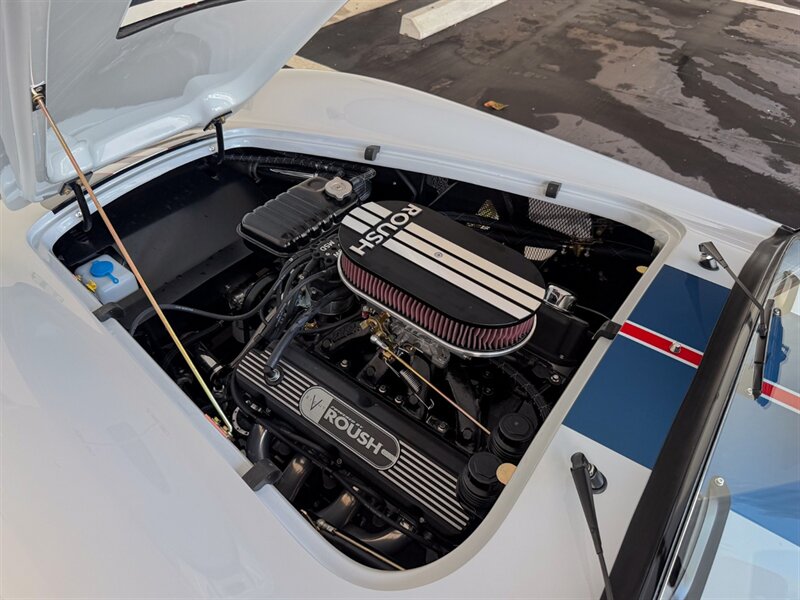 1965 Shelby COBRA   - Photo 26 - Bonita Springs, FL 34134