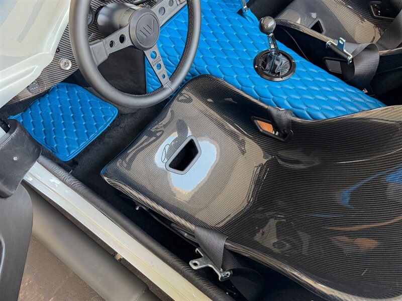 1965 Shelby COBRA   - Photo 16 - Bonita Springs, FL 34134