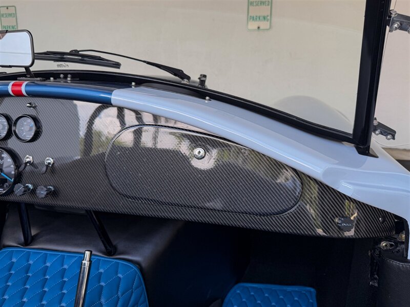1965 Shelby COBRA   - Photo 23 - Bonita Springs, FL 34134