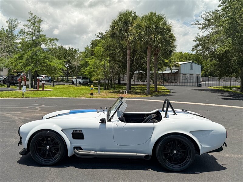 1965 Shelby COBRA   - Photo 28 - Bonita Springs, FL 34134