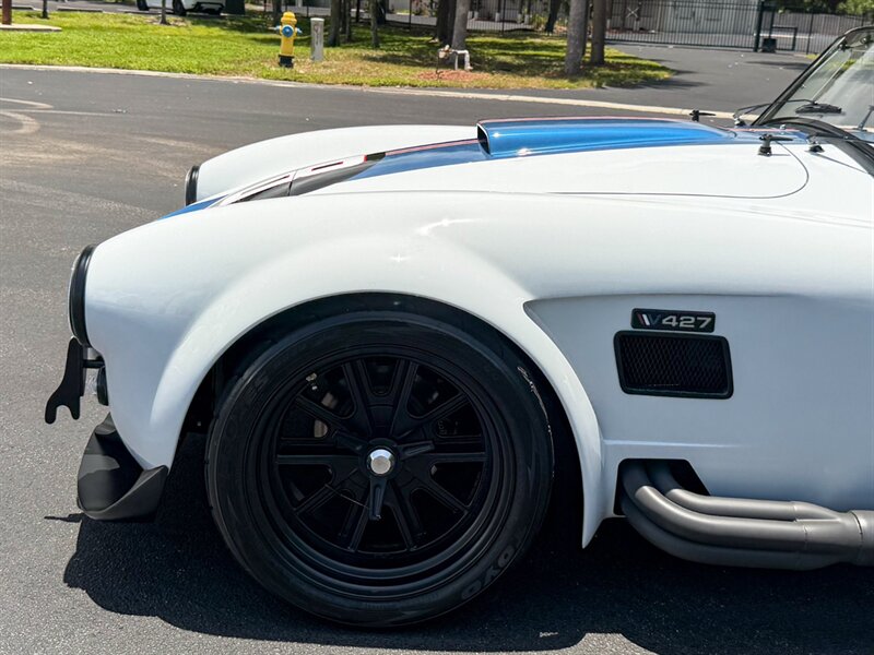 1965 Shelby COBRA   - Photo 29 - Bonita Springs, FL 34134