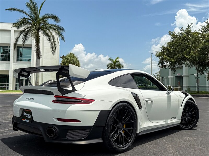 2018 Porsche 911 GT2 RS - Photo 54 - Bonita Springs, FL 34134