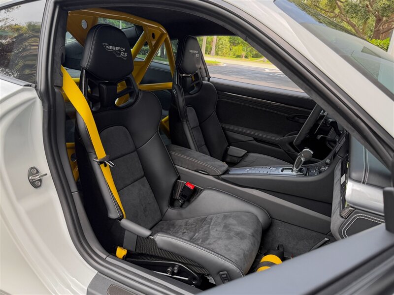 2018 Porsche 911 GT2 RS - Photo 29 - Bonita Springs, FL 34134