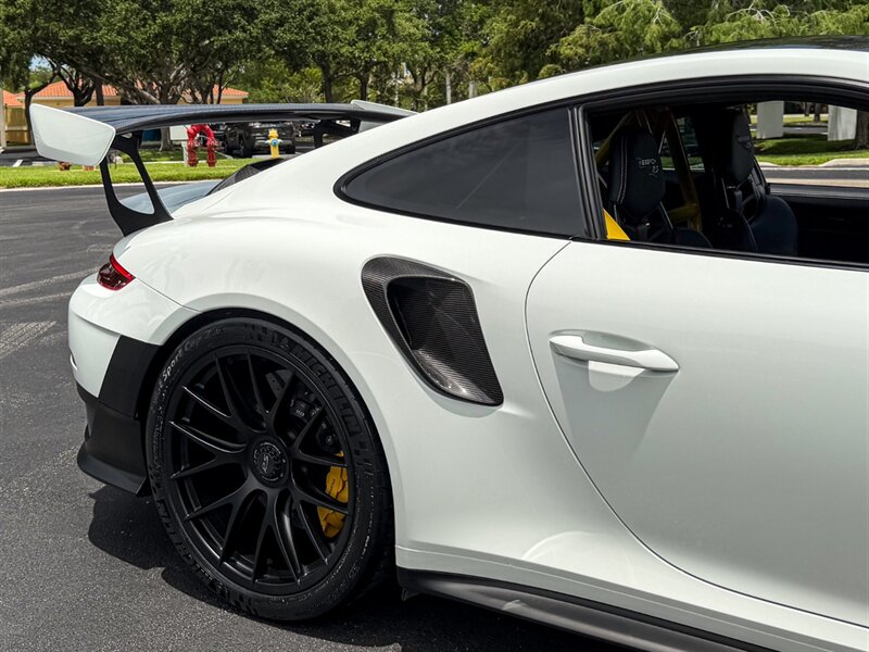 2018 Porsche 911 GT2 RS - Photo 59 - Bonita Springs, FL 34134